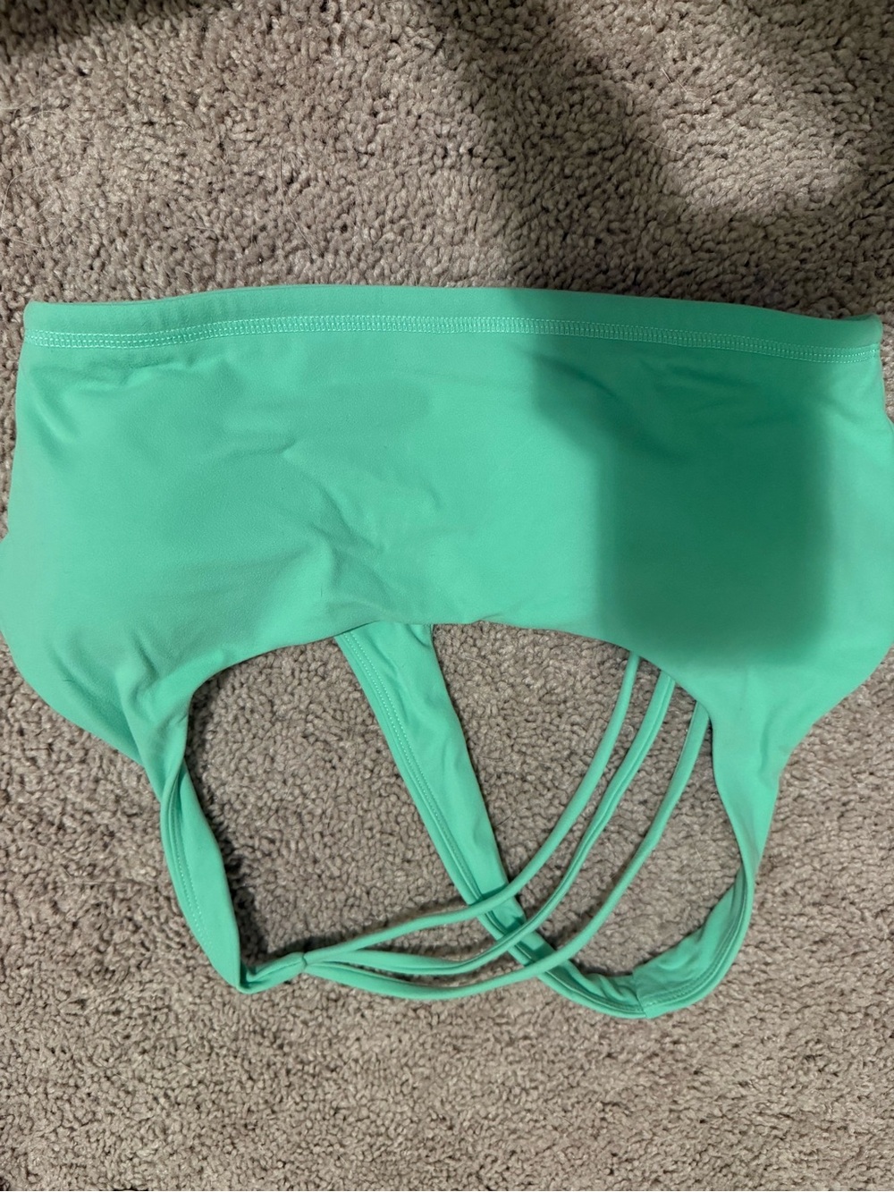 BUFFBUNNY Sports Bra Bundle - Picture 4 of 16
